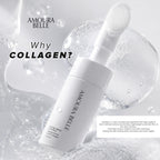 Niacinamide & Collagen Facial Wash for Men
