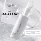 Niacinamide & Collagen Facial Wash for Men
