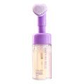 Niacinamide & Collagen Facial Wash for Women