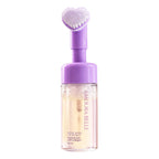 Niacinamide & Collagen Facial Wash for Women