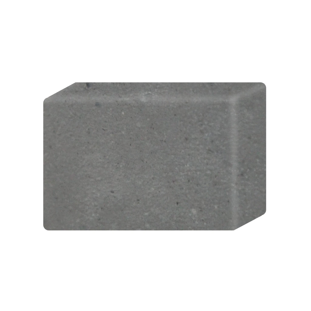 Charcoal Soap