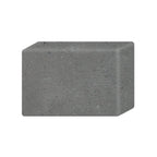 Charcoal Soap