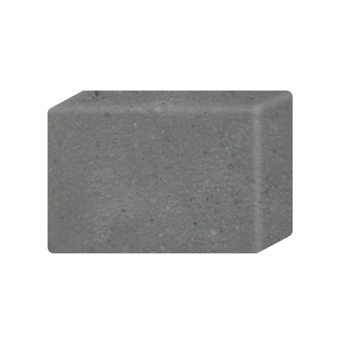 Charcoal Soap