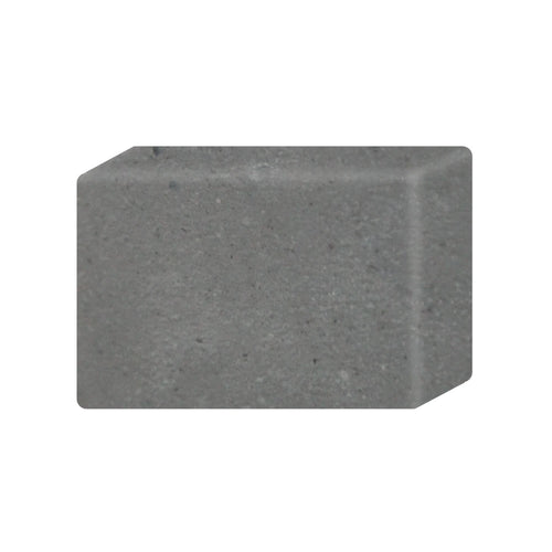Charcoal Soap