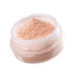 Sunscreen Powder SPF50 PA++++