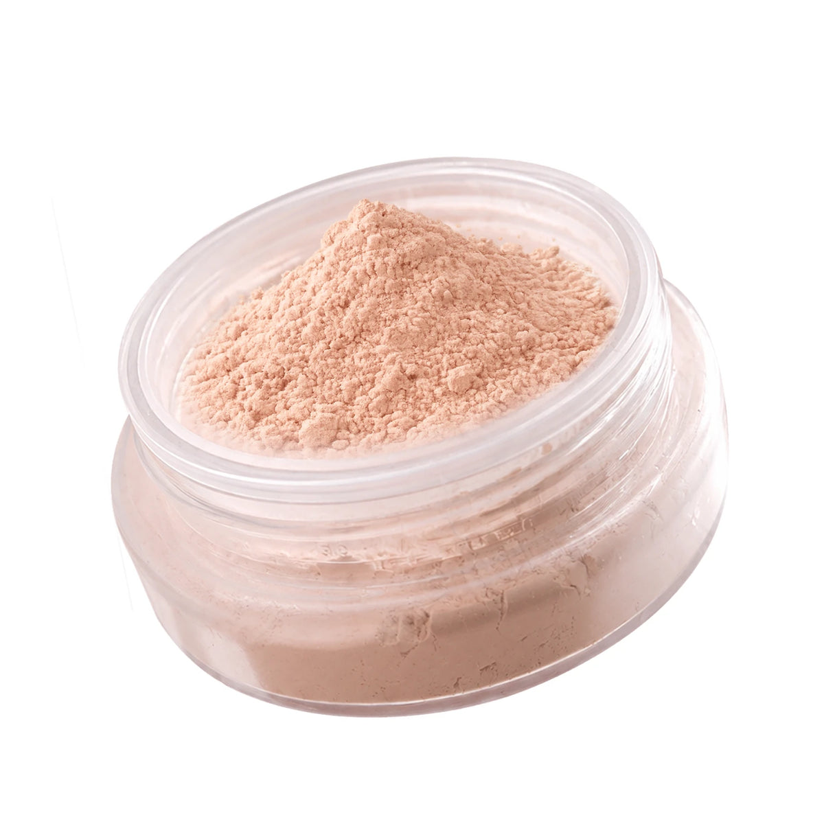 Sunscreen Powder SPF50 PA++++