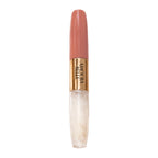 Velvet Matte Liptint & Lip Gloss Duo