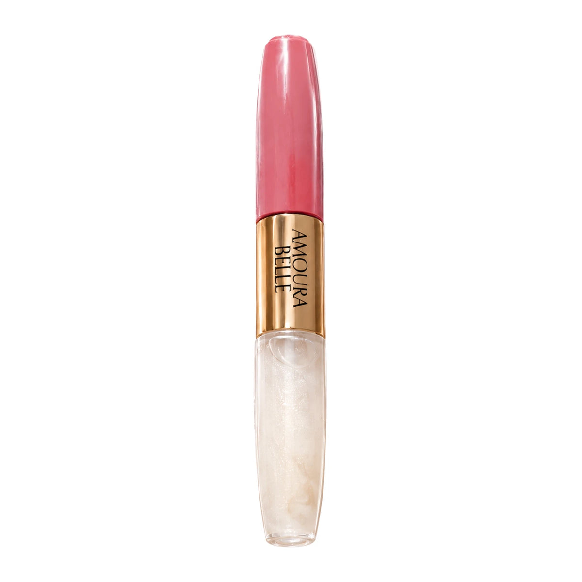Velvet Matte Liptint & Lip Gloss Duo