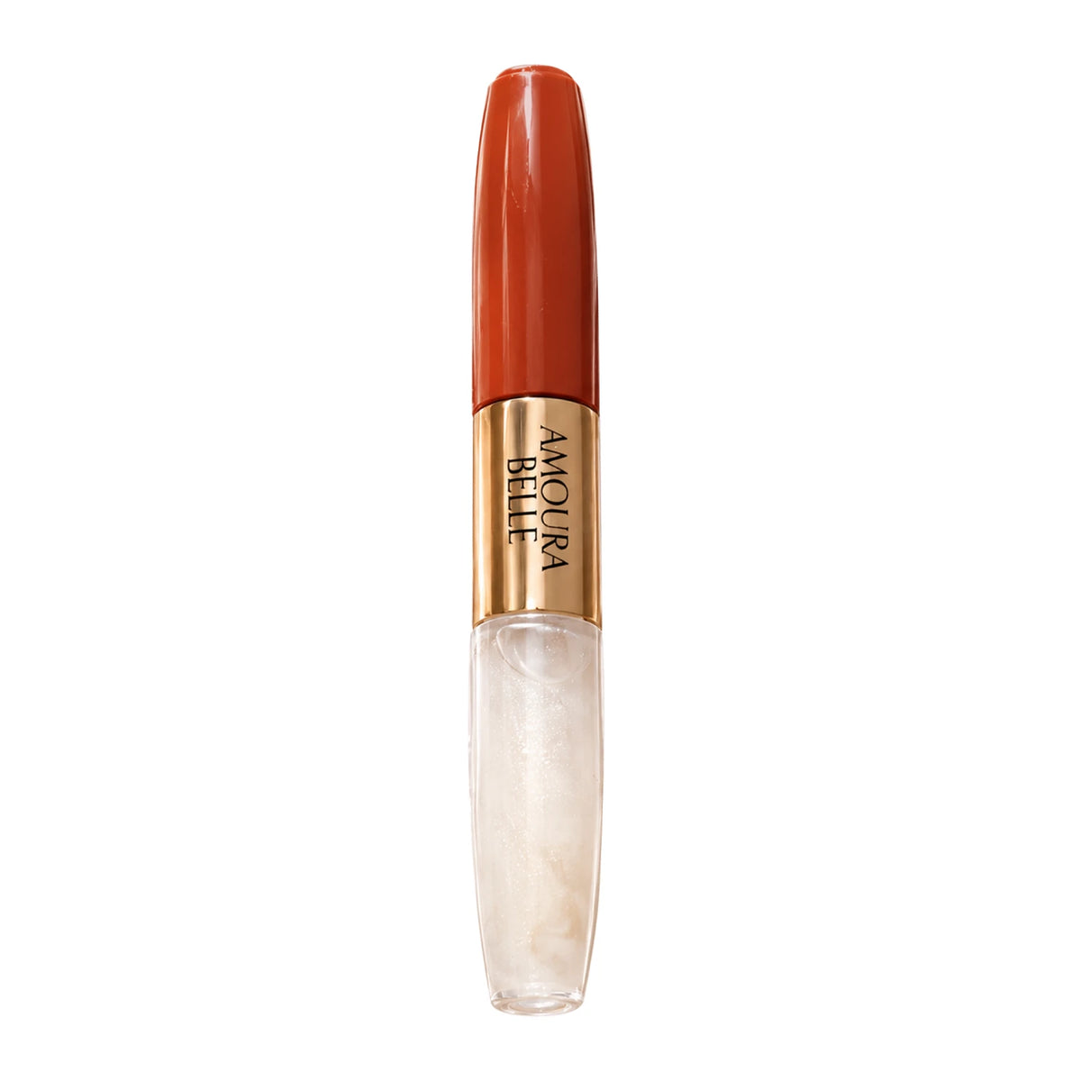 Velvet Matte Liptint & Lip Gloss Duo