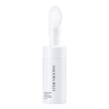 Niacinamide & Collagen Facial Wash for Men