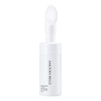Niacinamide & Collagen Facial Wash for Men