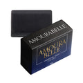 Charcoal Soap