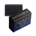Charcoal Soap