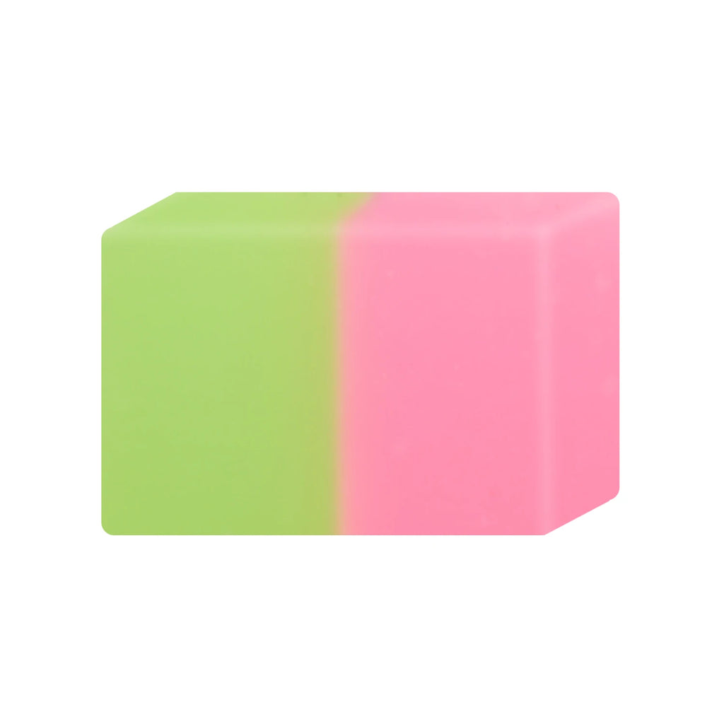 Guava Acne Soap