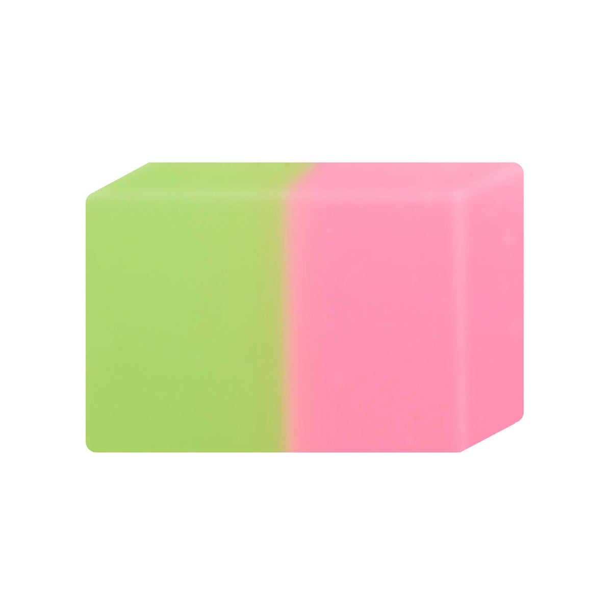 Guava Acne Soap