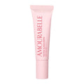 Tinted Sunscreen