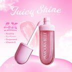 Magic Lip Oil