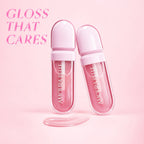 Magic Lip Oil