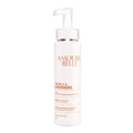 Pearls & Shimmers Whitening Body Lotion