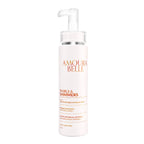 Pearls & Shimmers Whitening Body Lotion