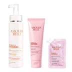 Pearls & Shimmers Whitening Body Lotion