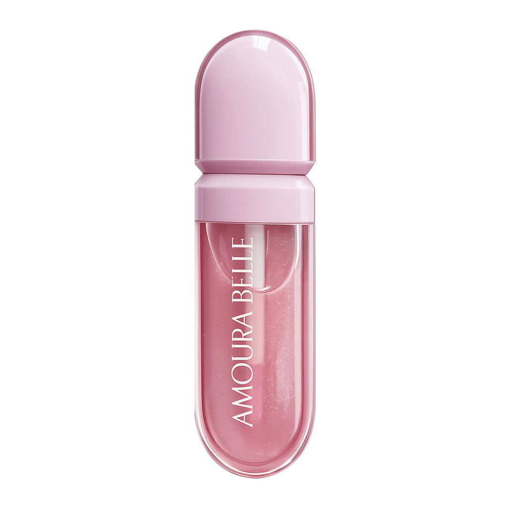 Magic Lip Oil
