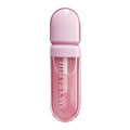 Magic Lip Oil