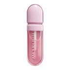 Magic Lip Oil