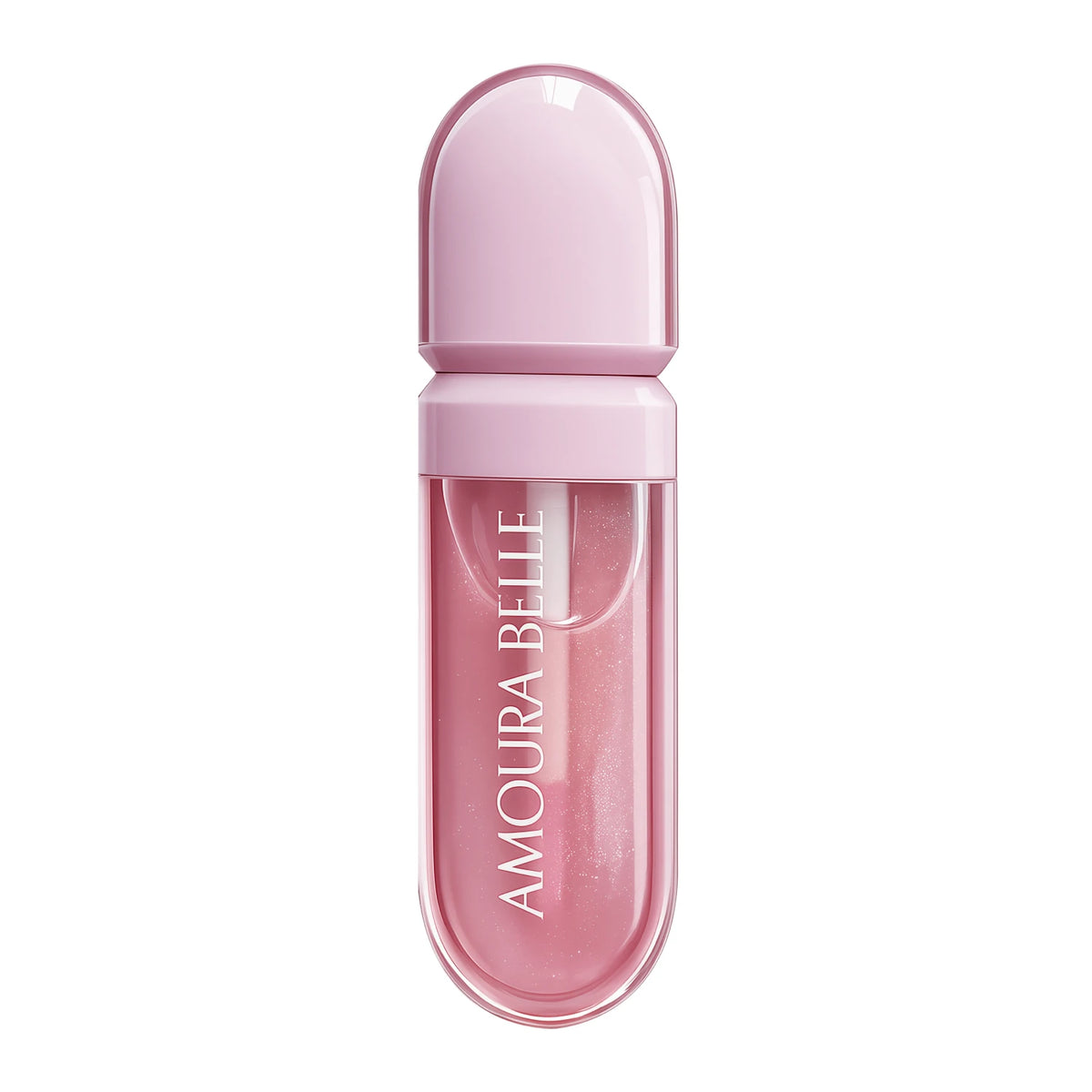 Magic Lip Oil