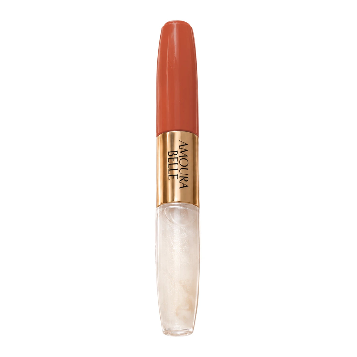 Velvet Matte Liptint & Lip Gloss Duo