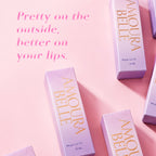 Magic Lip Oil