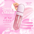 Magic Lip Oil